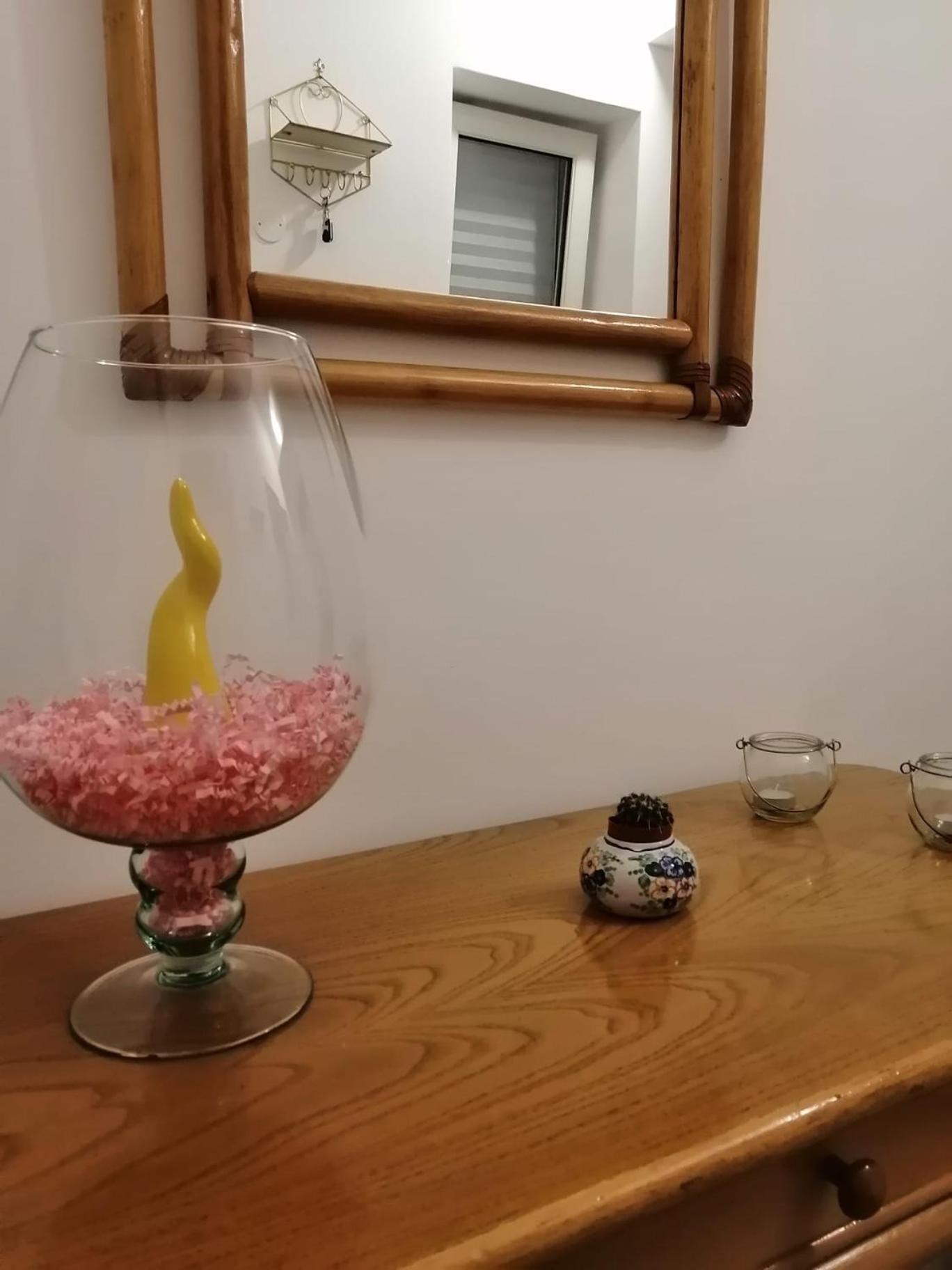Il Vicoletto Sul Castello Daire Napoli Dış mekan fotoğraf