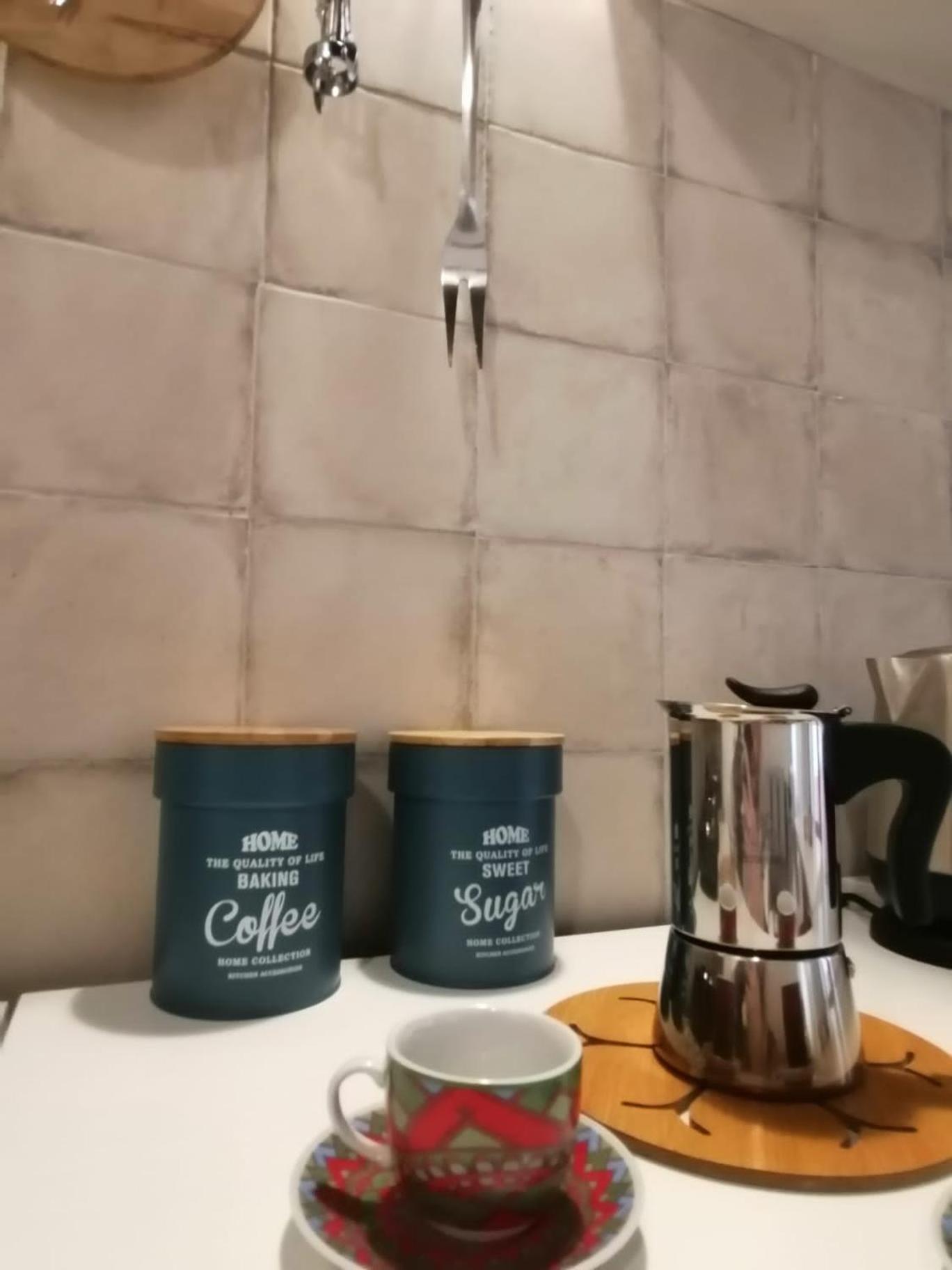Il Vicoletto Sul Castello Daire Napoli Dış mekan fotoğraf